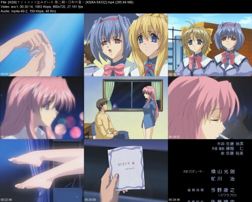 KSS___KSXA-54332fb3c718a8d46e916.jpeg