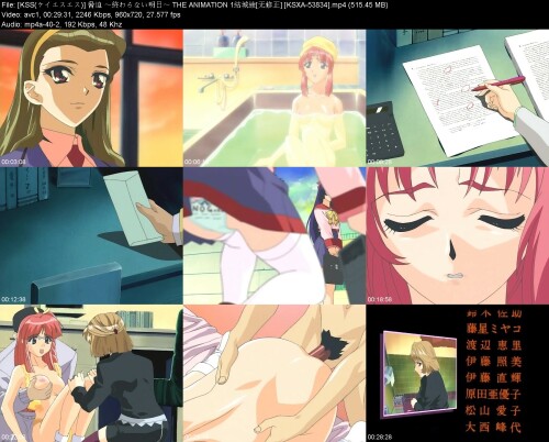 KSS___THE_ANIMATION_1_KSXA-5383426f689d33b3d384f.jpeg