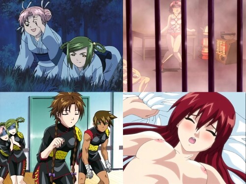 KSS____KSXA-54212.jpeg