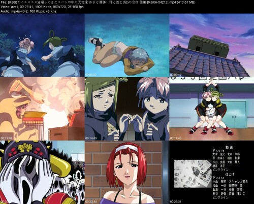 KSS____KSXA-5421260efe3a5eeeb4a22.jpeg