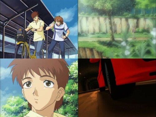 KSS____KSXA-54333.jpeg