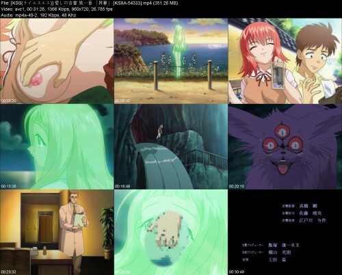 KSS____KSXA-5433309282d5a84eda5c6.jpeg