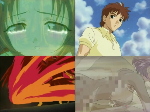 KSS____KSXA-54334.jpeg