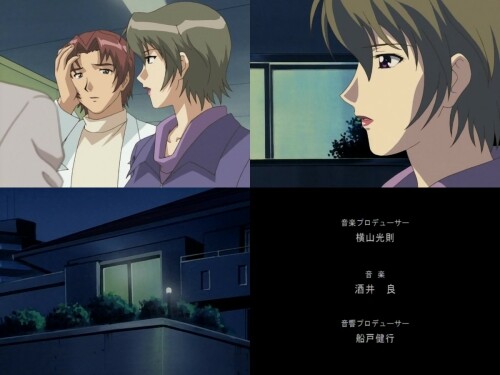 KSS__case.01__KSRA54364.jpeg