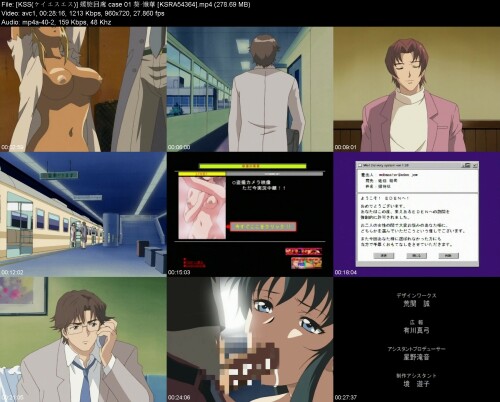 KSS__case.01__KSRA54364e3eaf5f6fa0d83c8.jpeg