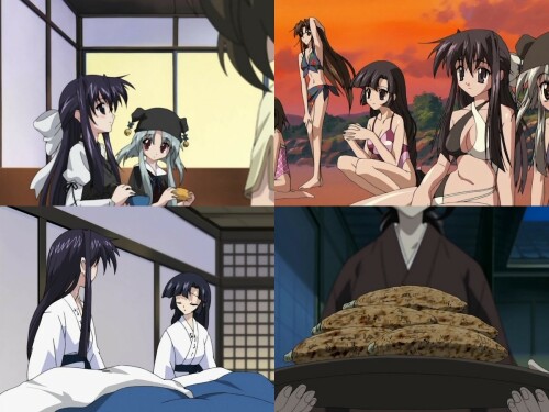 MOON_ROCK_SUIKA_HODA-00002.jpeg