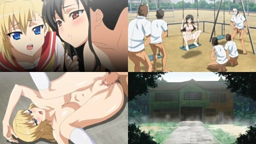 PIXY_4_PXYD-055.jpeg