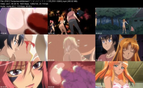 PIXY_TentacleandWitches3_PXY-10063537cd992e43b837f.jpeg