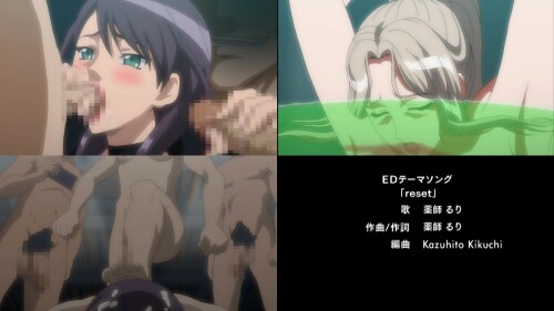 PIXY_ZERO02_PXY-10054.jpeg