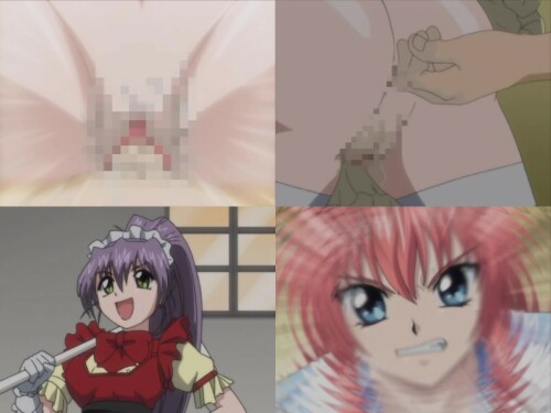 PIXY__Vol.02_1_PXY-10005.jpeg