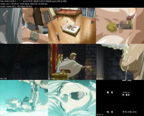 PIXY__Vol.02__PXY-60004fdc3d139cc1ebb38.jpeg