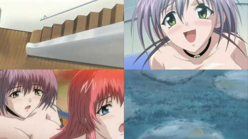 PIXY__Vol.03__PXY-60008.jpeg