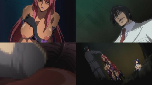 PIXY__episode03__PXY-10044.jpeg