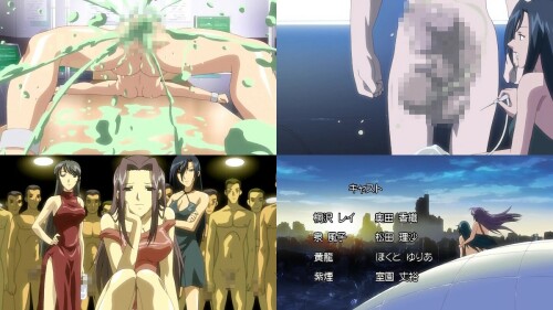 PIXY__vol.04__PXY-10018.jpeg