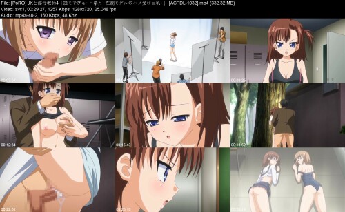 PoRO_JK4_ACPDL-1032acc4bedd0051ab89.jpeg
