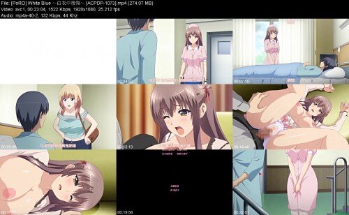 PoRO_White_Blue__ACPDP-1073b687b23a1a3683bf.jpeg