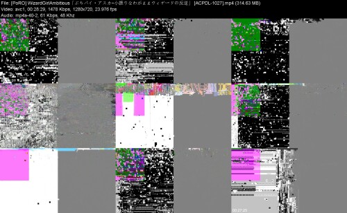 PoRO_WizardGirlAmbitious_ACPDL-1027fca92207560675df.jpeg