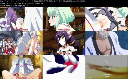 _--3_MJAD-2633ae651bde0f9abfa.jpeg