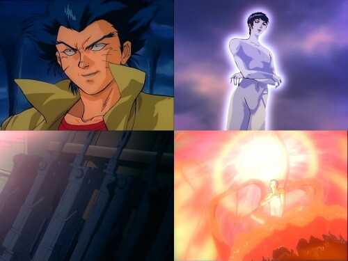 _15_48DRJ-60123.jpeg