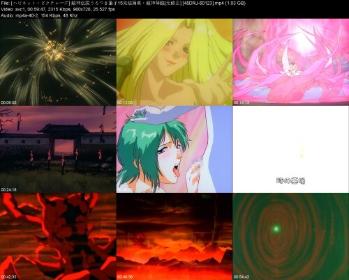 _15_48DRJ-60123bc6dd9d6a10c8a47.jpeg