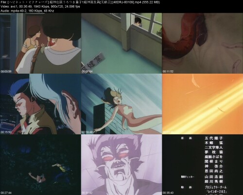 _1_48DRJ-6010920e386b0783a6e3c.jpeg