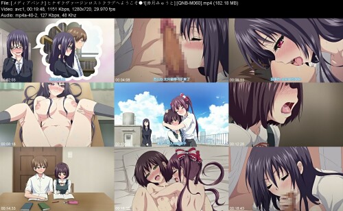 _1_QNB-M060d8b1659db90f57ed.jpeg