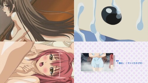 _2THEANIMATION1_JDXA-56843.jpeg