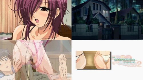 _2THEANIMATIONH1_JDXA-56873.jpeg