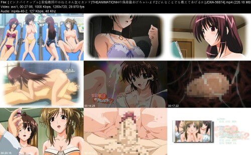 _2THEANIMATIONH2_JDXA-56874206c01e750194e60.jpeg