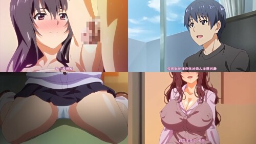 _2THEANIMATION_JDXA-57525.jpeg