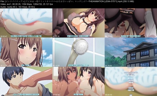 _2THEANIMATION_JDXA-575713703ae57fee13a2d.jpeg