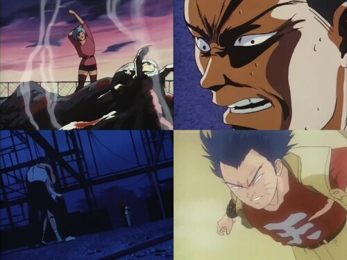 _2_48DRJ-60110.jpeg