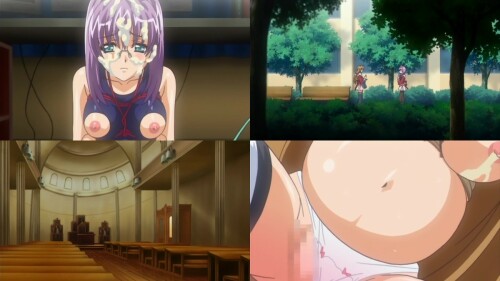_2_Episode.01_ANDR-06004.jpeg