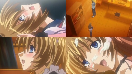 _2_Episode.02_ACMDA-1001.jpeg