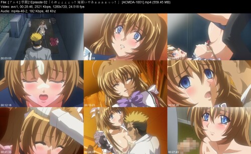 _2_Episode.02_ACMDA-1001a561863da83bf587.jpeg