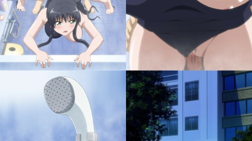 _3-x-_DPSM-9894.jpeg