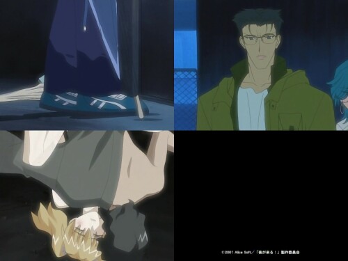 _3_68DRJ-60067.jpeg