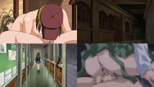 _3_JDRA-56793.jpeg
