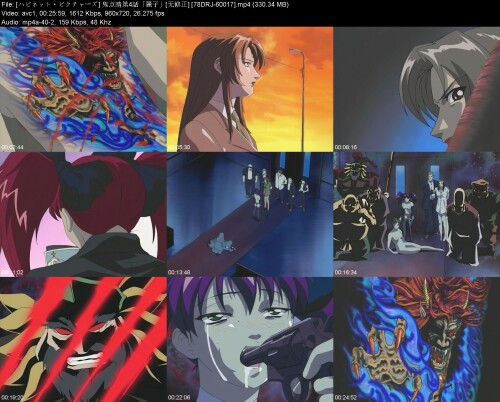 _4_78DRJ-60017b772ec24d311feee.jpeg