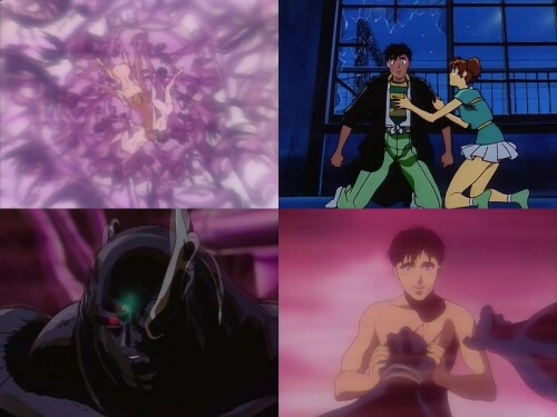 _5_48DRJ-60113.jpeg