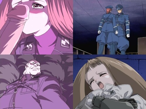 _ANGEL_CORE__ANGEL_CORE___BLES-29006.jpeg
