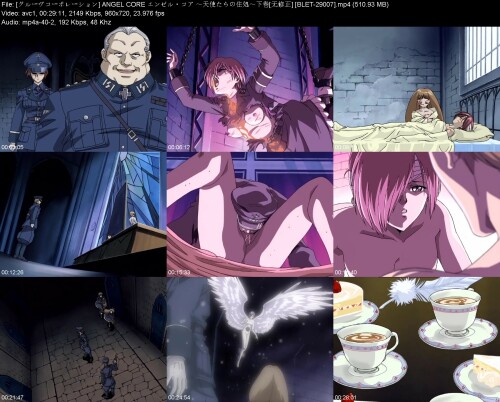 _ANGEL_CORE___BLET-29007395fb3dbfe946714.jpeg