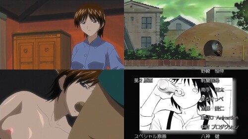 _ARISA__68DRJ-60106.jpeg