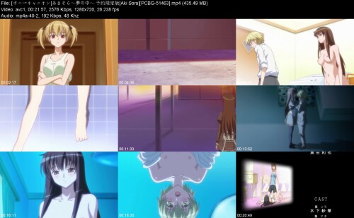 _Aki_SoraPCBG-514632cb21f709e277daf.jpeg