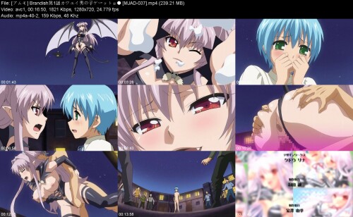 _Brandish1_MJAD-0379f2ee391965403ed.jpeg