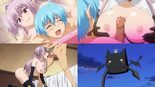 _Brandish2_MJAD-041.jpeg
