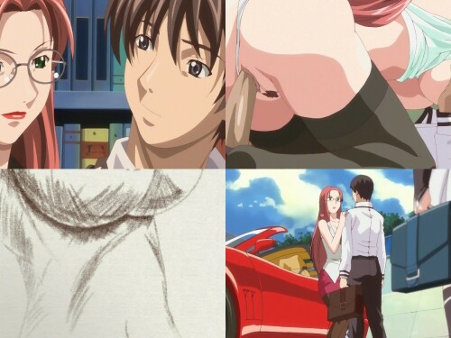 _CLEAVAGE__Episode_WBR-018.jpeg