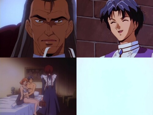 _GLORIA___VOL.2JEALOUSY_JDRA-56059.jpeg