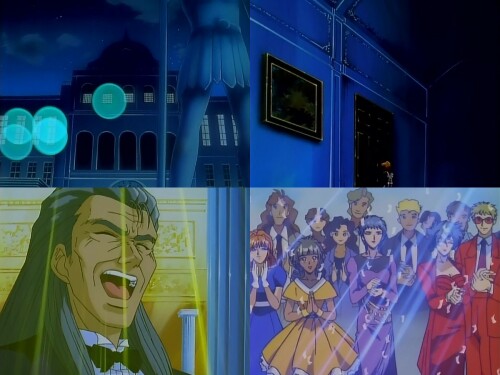 _GLORIA___VOL.3AWAKEN_JDRA-56060.jpeg