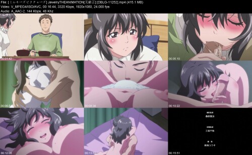 _JewelryTHEANIMATION_DBLG-112522b815b6e8093030a.jpeg